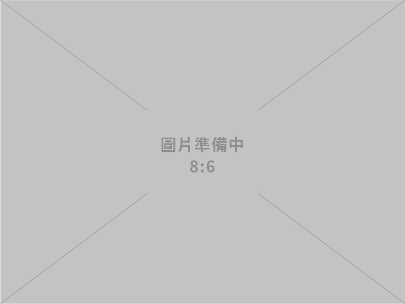 5/4-5/10國內汽、柴油價格維持不調整